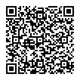 C&oacute;digo QR con el enlace al titular El Estado estudia recuperar la explotaciÃ³n de presas hidroelÃ©ctricas para rebajar la factura de la luz