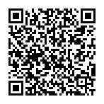 C&oacute;digo QR con el enlace al titular Alba de Tormes llevarÃ¡ a los proveedores de Intur Negocios su oferta turÃ­stica