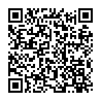 C&oacute;digo QR con el enlace al titular AdiÃ³s a 17 
