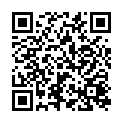 C&oacute;digo QR con el enlace al titular Astorga celebra el 25 de noviembre para â€œerradicarâ€ la violencia contra las mujeres