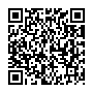 C&oacute;digo QR con el enlace al titular Hoy es el DÃ­a Mundial de la TelevisiÃ³n