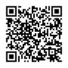 C&oacute;digo QR con el enlace al titular El fallo de TVE durante el telediario de ayer