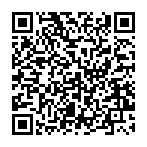 C&oacute;digo QR con el enlace al titular Una carta realmente impactante, su contenido te dejarÃ¡ helado