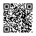 C&oacute;digo QR con el enlace al titular La Cultural â€˜presumeâ€™ de sus 7.000 socios