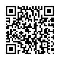 C&oacute;digo QR con el enlace al titular La MontaÃ±a Leonesa llega a la capital
