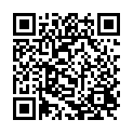 C&oacute;digo QR con el enlace al titular 21 puestos de trabajo en LugÃ¡n