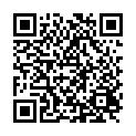C&oacute;digo QR con el enlace al titular Nuevo asfaltado en LugÃ¡n