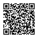 C&oacute;digo QR con el enlace al titular Brico DepÃ´t podrÃ­a cerrar todas sus tiendas en EspaÃ±a tras 11 aÃ±os en LeÃ³n