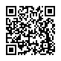 C&oacute;digo QR con el enlace al titular Del Olmo atribuye a la decisiÃ³n Â«errÃ³nea y no meditadaÂ» del Gobierno el cierre de Compostilla