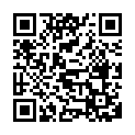 C&oacute;digo QR con el enlace al titular El PAL-UL pedirÃ¡ el cese del edil imputado Peyuca para poder unir a todo el leonesismo