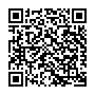 C&oacute;digo QR con el enlace al titular Sale a la luz la Ãºltima entrevista a Schumacher antes de su accidente