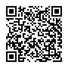 C&oacute;digo QR con el enlace al titular Ponferrada busca incluir al castillo en el colectivo que promueve turismo en palacios y fortalezas