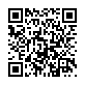 C&oacute;digo QR con el enlace al titular Soltra da un paso al frente y crea 20 empleos con proyectos en MÃ©xico y Vestas Dinamarca