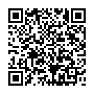 C&oacute;digo QR con el enlace al titular El Gobierno notifica a Naturgy el permiso de cierre de la tÃ©rmica de Anllares