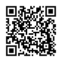 C&oacute;digo QR con el enlace al titular Â«Los leoneses tienen en su mano elegir a un alcalde limpioÂ», asegura Luis Tudanca