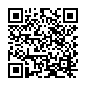 C&oacute;digo QR con el enlace al titular LeÃ³n auna actuaciones en todos los partidos judiciales contra la Violencia de GÃ©nero