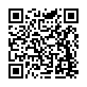 C&oacute;digo QR con el enlace al titular Brico DepÃ´t pone a la venta su tienda en LeÃ³n y deja en el aire el futuro de sus mÃ¡s de 50 trabajadores