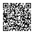 C&oacute;digo QR con el enlace al titular Neville Goddard y la lecciÃ³n de la escalera