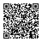 C&oacute;digo QR con el enlace al titular San AndrÃ©s acoge un curso para crear pÃ¡ginas web con WordPress destinado a autÃ³nomos y pymes