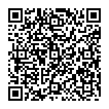 C&oacute;digo QR con el enlace al titular La Junta toma muestras de 3.000 jabalÃ­es para controlar la peste porcina y pide coordinaciÃ³n con Portugal