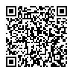 C&oacute;digo QR con el enlace al titular La Junta anuncia 2,9 millones de inversiÃ³n para poner en marcha infraestructuras turÃ­sticas en Laciana