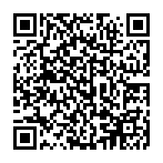 C&oacute;digo QR con el enlace al titular Un sello de calidad para las mÃ¡quinas recreativas de Castilla y LeÃ³n