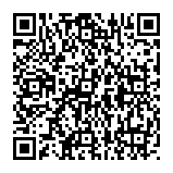 C&oacute;digo QR con el enlace al titular Acuerdo entre EspaÃ±a y Gibraltar para regular la lucha contra el contrabando y la evasiÃ³n fiscal