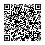 C&oacute;digo QR con el enlace al titular Homenaje a Alonso: los colores de EspaÃ±a y Asturias en el McLaren de su Ãºltima carrera