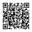 C&oacute;digo QR con el enlace al titular Muertas una madre y su hija atacadas por sus propios perros