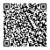 C&oacute;digo QR con el enlace al titular La Escuela Municipal de MÃºsica de Salamanca celebra este jueves con dos conciertos la festividad de Santa Cecilia
