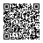 C&oacute;digo QR con el enlace al titular Los colegios que lo soliciten podrÃ¡n tener atenciÃ³n sanitaria