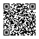 C&oacute;digo QR con el enlace al titular Los proyectos Miner invertirÃ¡n en LeÃ³n mÃ¡s de 52 millones para crear 217 empleos