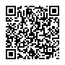 C&oacute;digo QR con el enlace al titular Arranca la 55 ediciÃ³n de la Olimpiada MatemÃ¡tica EspaÃ±ola en la ULE
