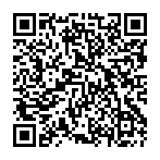 C&oacute;digo QR con el enlace al titular Del Olmo atribuye el cierre de Compostilla a una decisiÃ³n â€œerrÃ³nea y no meditadaâ€ del Gobierno