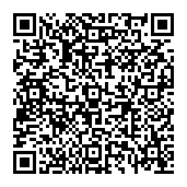 C&oacute;digo QR con el enlace al titular Podemos instarÃ¡ al Gobierno a que incluya a los trabajadores auxiliares de Compostilla en el proceso de transiciÃ³n energÃ©tica