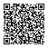 C&oacute;digo QR con el enlace al titular El Gobierno plantearÃ¡ una modificaciÃ³n de urgencia de la Ley de Bases de RÃ©gimen Local para preservar las juntas vecinales