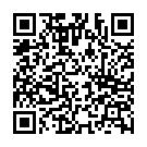 C&oacute;digo QR con el enlace al titular El espectacular desnudo de SofÃ­a Suescun en Instagram