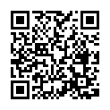 C&oacute;digo QR con el enlace al titular Hallan en Puente Castro los dos BMW utilizados en el alunizaje en Espacio LeÃ³n