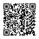 C&oacute;digo QR con el enlace al titular Oriana Marzoli: Â«Sufro ansiedad a raÃ­z de los realitiesÂ»