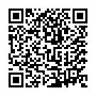 C&oacute;digo QR con el enlace al titular Makoke desvela los verdaderos motivos de su separaciÃ³n de Kiko Matamoros