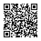 C&oacute;digo QR con el enlace al titular La polÃ©mica entre Itziar Castro y 'OT 2018' sigue viva