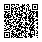 C&oacute;digo QR con el enlace al titular Gustavo GonzÃ¡lez y MarÃ­a Lapiedra anuncian su boda