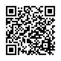 C&oacute;digo QR con el enlace al titular Soltra da un paso al frente y crea 30 empleos con proyectos en MÃ©xico y Vestas Dinamarca