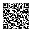 C&oacute;digo QR con el enlace al titular La Bundesliga suprime los partidos de los lunes