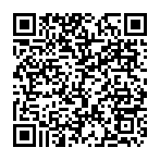C&oacute;digo QR con el enlace al titular Neymar sufre una elongaciÃ³n y MbappÃ© una contusiÃ³n