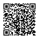 C&oacute;digo QR con el enlace al titular La atÃ­pica y Â«sorprendenteÂ» renovaciÃ³n de Muniain sin clÃ¡usula