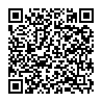 C&oacute;digo QR con el enlace al titular Convocada una manifestaciÃ³n este jueves en LeÃ³n por una educaciÃ³n inclusiva real