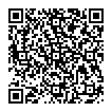 C&oacute;digo QR con el enlace al titular La aplicaciÃ³n Parkman para la ORA dejarÃ¡ de funcionar el dÃ­a 30 por un desacuerdo con el Ayuntamiento de LeÃ³n