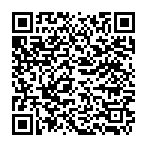 C&oacute;digo QR con el enlace al titular Fallece JesÃºs FernÃ¡ndez del Hoyo, catedrÃ¡tico de GeografÃ­a e Historia del instituto Padre Isla de LeÃ³n