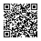 C&oacute;digo QR con el enlace al titular CÃ¡ritas impulsa este jueves en LeÃ³n su campaÃ±a 'Nadie sin hogar'